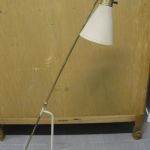 537 3356 Golvlampa